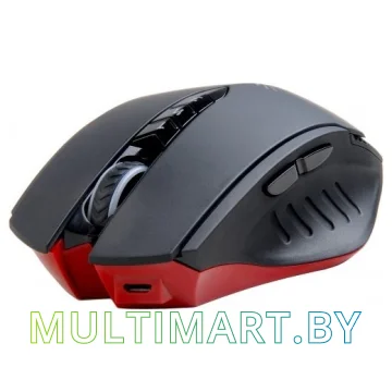 Игровая мышь A4Tech Bloody R8-1 картинка 3